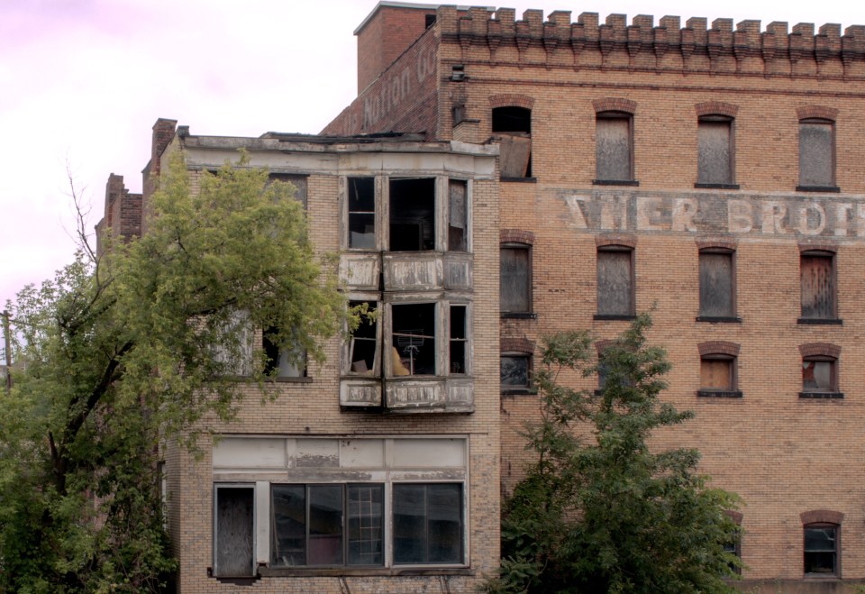 New-Castle-Yinz-Kickstarter-22 (1)