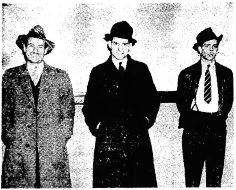 Justine__Carbeau__Cusato