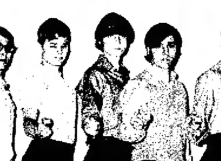 Screen Shot 2015-11-22 at 23.49.18