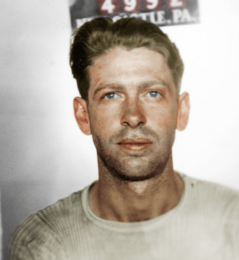 Screen Shot 2017-03-19 at 13.12.41.png